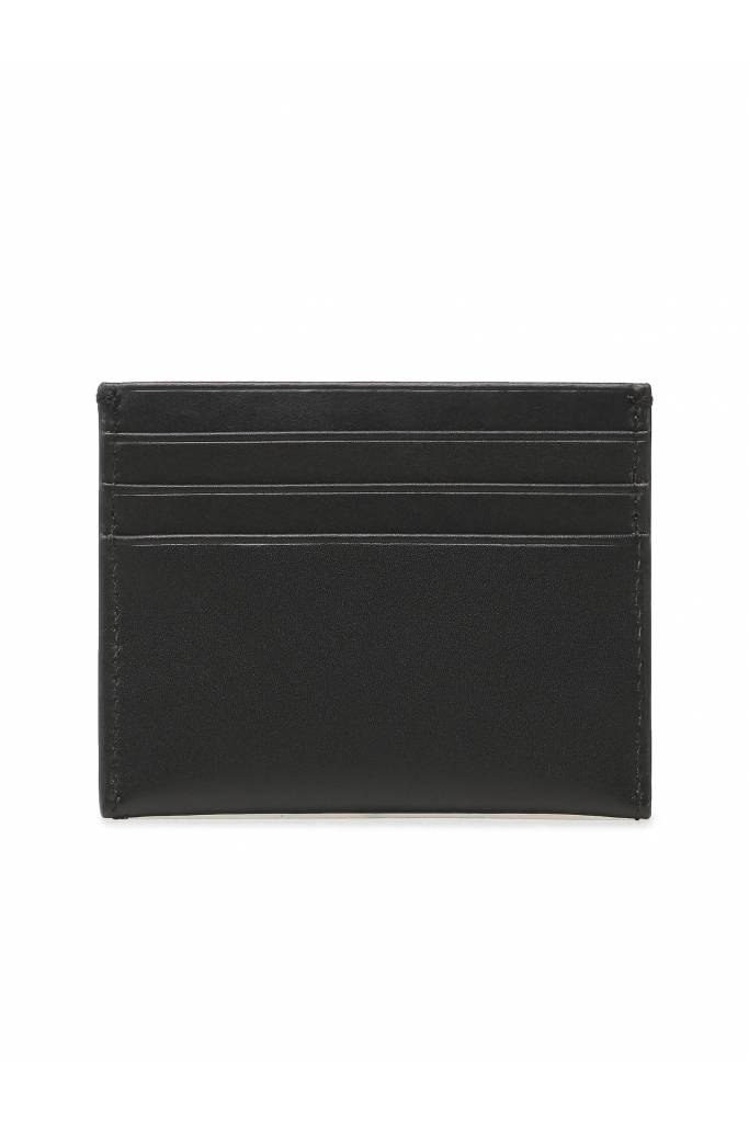 Detal stylizacja męskie etui na karty kredytowe monogram soft calvin klein jeans K50K510431 Detal stylizacja męskie etui na karty kredytowe monogram soft calvin klein jeans K50K510431