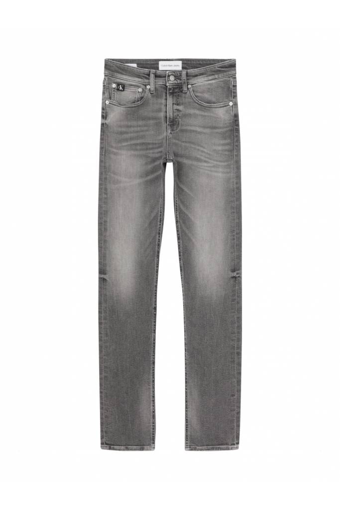 Męskie jeansy skinny calvin klein jeans J30J322838