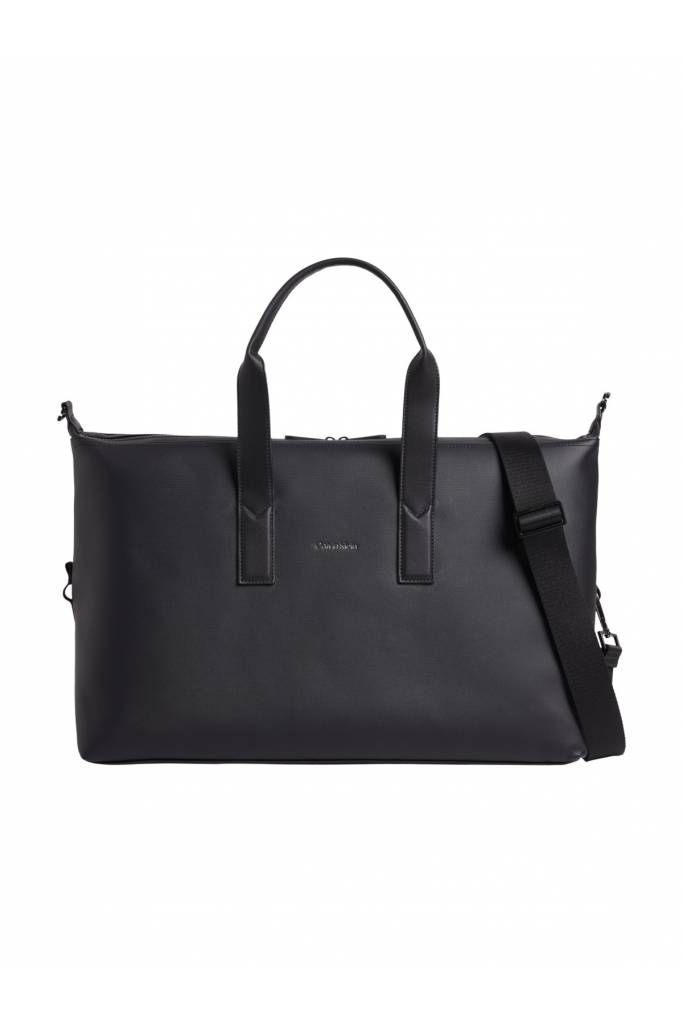 Męska torba podróżna weekender calvin klein K50K510261