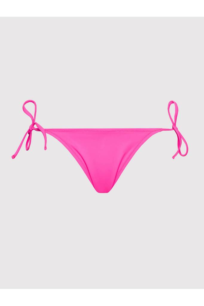 Detal 2 dół od bikini figi brief guess E02O21 LY00K