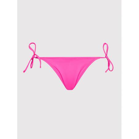 Detal 2 dół od bikini figi brief guess E02O21 LY00K