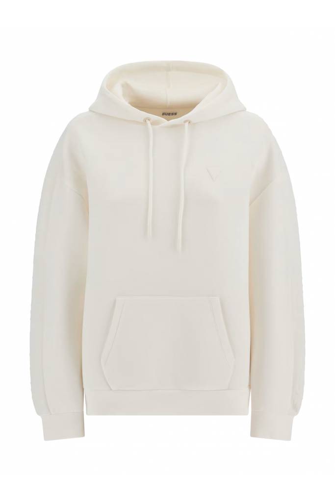 Detal 6 bluza z kapturem damska brenda guess active V2YQ18 K7UW2 Detal 6 bluza z kapturem damska brenda guess active V2YQ18 K7UW2