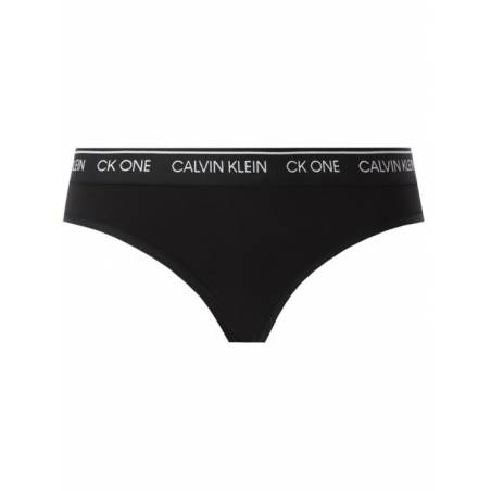 Calvin klein underwear stringi thong 000QF5733E