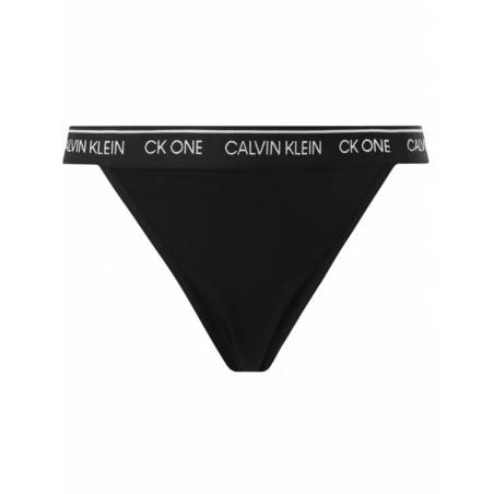 Calvin klein underwear figi brazylian 000QF5834E