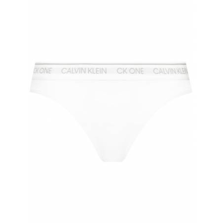 Detal 2 calvin klein underwear figi bikini 000QF5735E