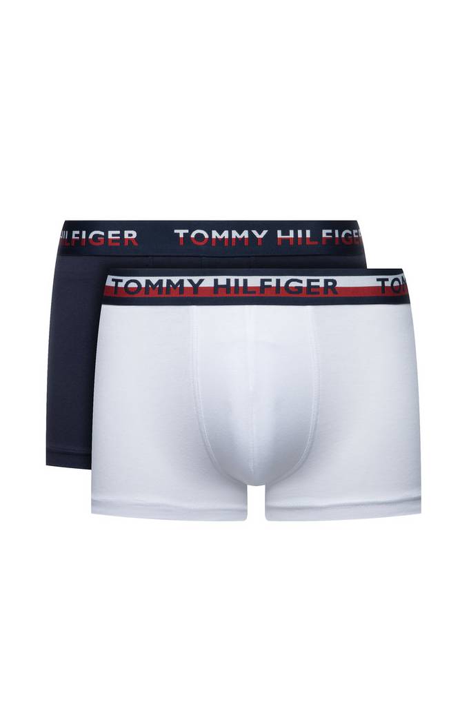 Tommy hilfiger bokserki 2-pack UM0UM00746