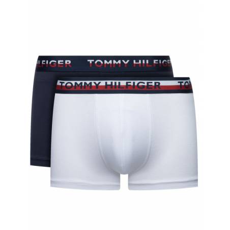 Tommy hilfiger bokserki 2-pack UM0UM00746