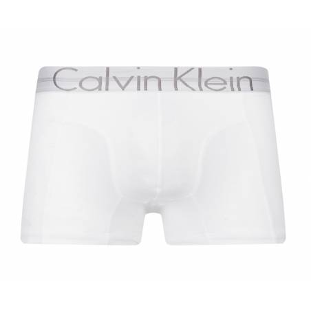 Calvin klein underwear bokserki trunk 000NB1483A
