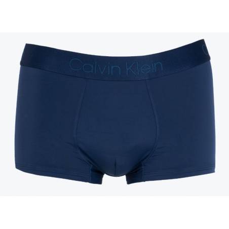 Calvin klein underwear bokserki low rise trunk 000NB1929A
