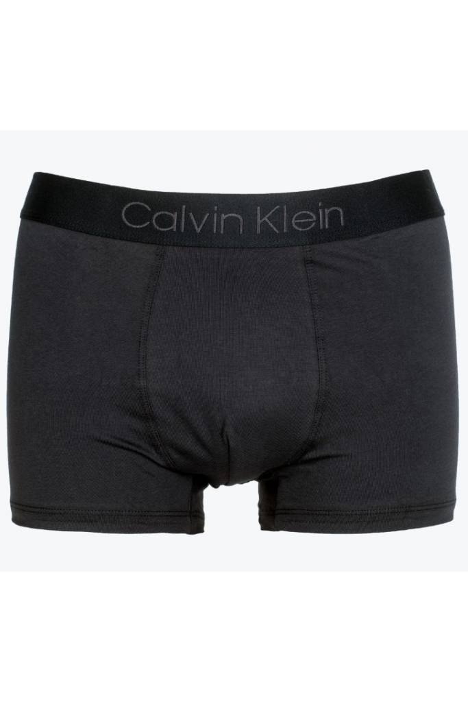 Calvin klein underwear bokserki trunk 000NB1932A