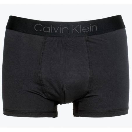 Calvin klein underwear bokserki trunk 000NB1932A
