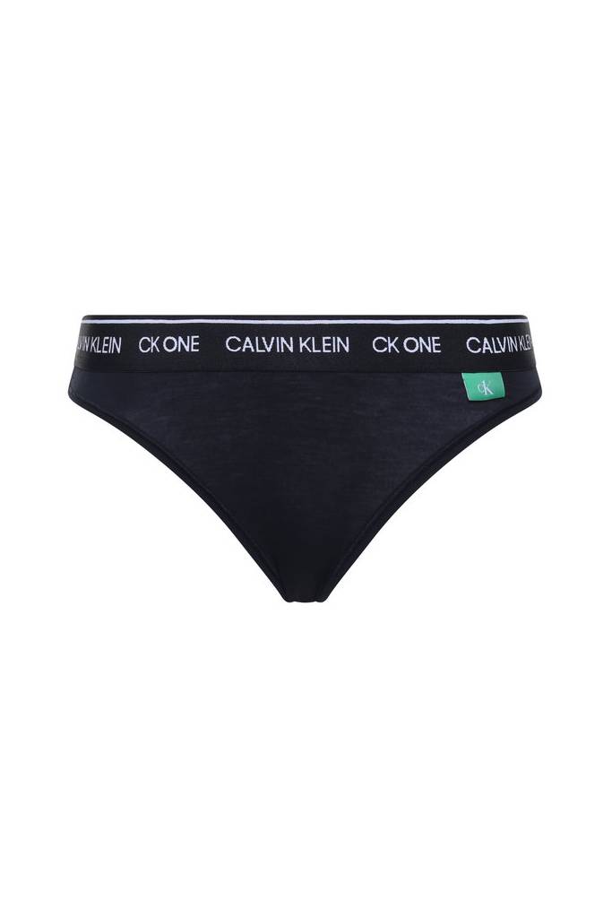Calvin klein underwear figi bikini 000QF5940E