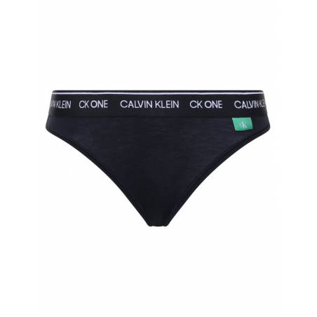 Calvin klein underwear figi bikini 000QF5940E