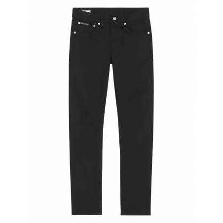 Męskie jeansy skinny forever calvin klein jeans J30J325970