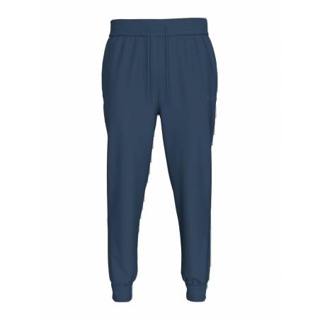 Męskie spodnie dresowe institutional hwk pant calvin klein jeans J30J326886