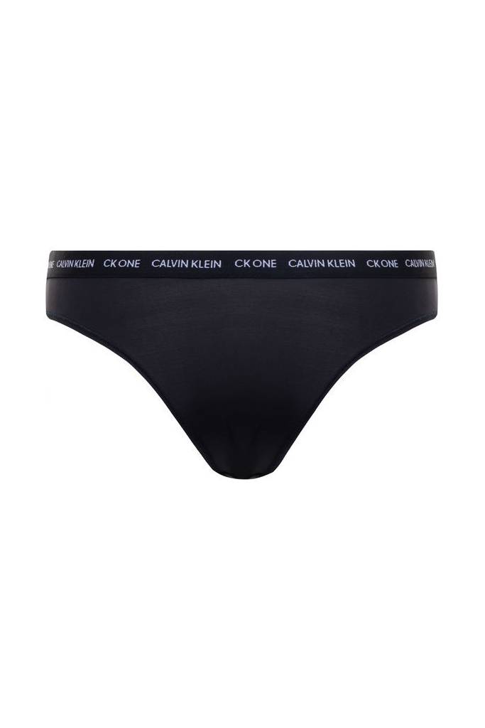 Calvin klein underwear figi brazilian 000QD3797E Calvin klein underwear figi brazilian 000QD3797E