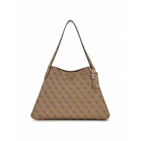 Damska torebka sora girlfriend carryall guess HWSG95 07220