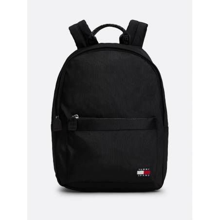 Damski plecak ess daily backpack tommy jeans AW0AW16272