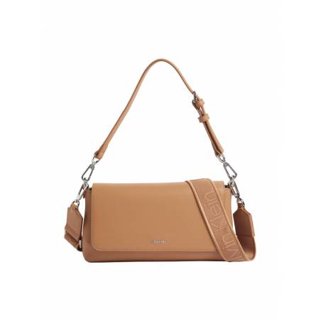 Damska torebka must convertible shoulder bag calvin klein K60K612902