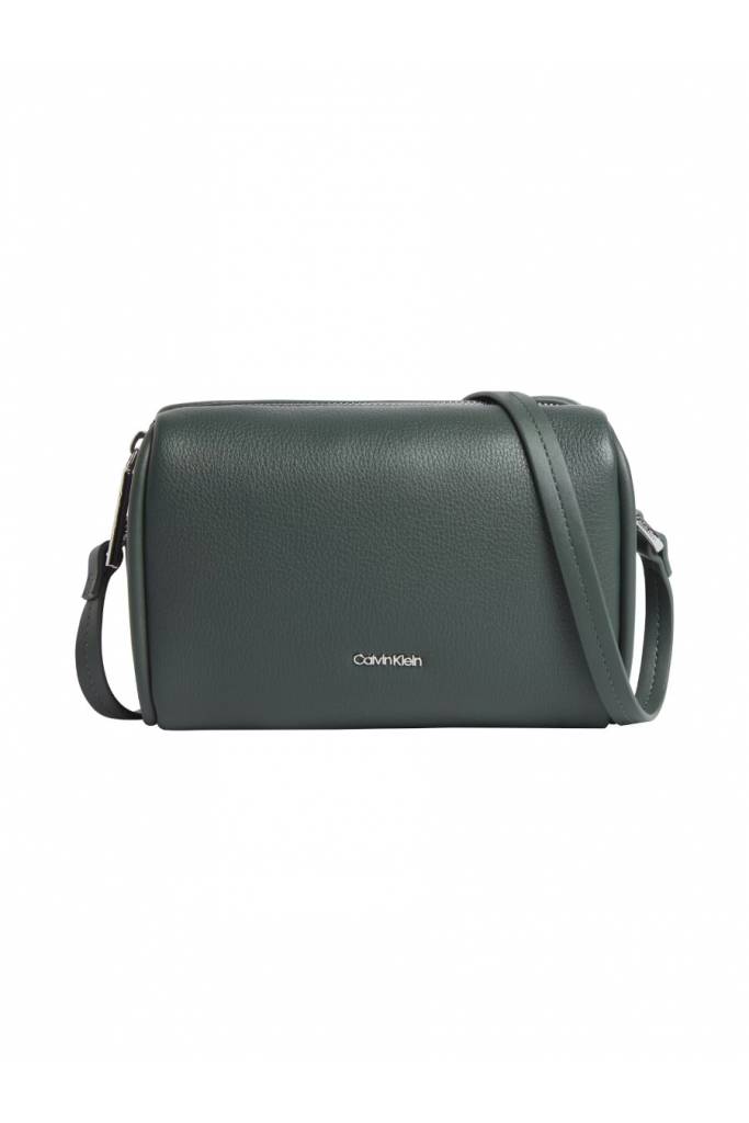 Damska torebka refine camera bag_pbl calvin klein K60K612519