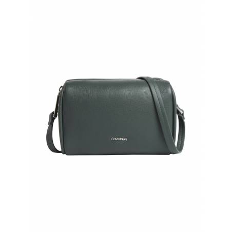 Damska torebka refine camera bag_pbl calvin klein K60K612519