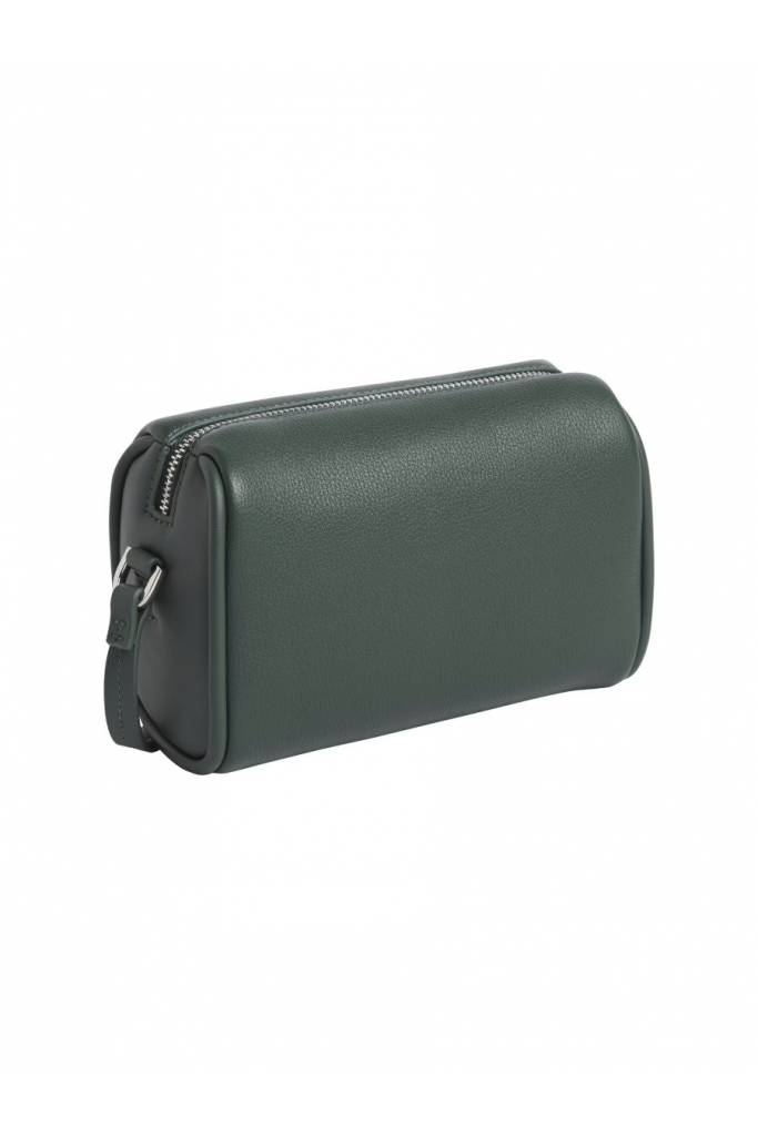 Tył damska torebka refine camera bag_pbl calvin klein K60K612519