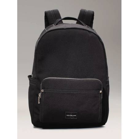 Męski plecak sport essentials campus bp calvin klein jeans K50K512549