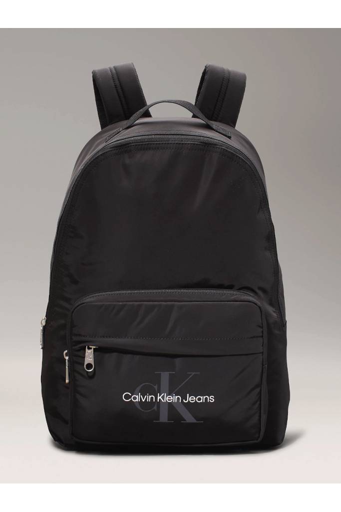 Męski plecak sport essentials campus calvin klein jeans K50K511100