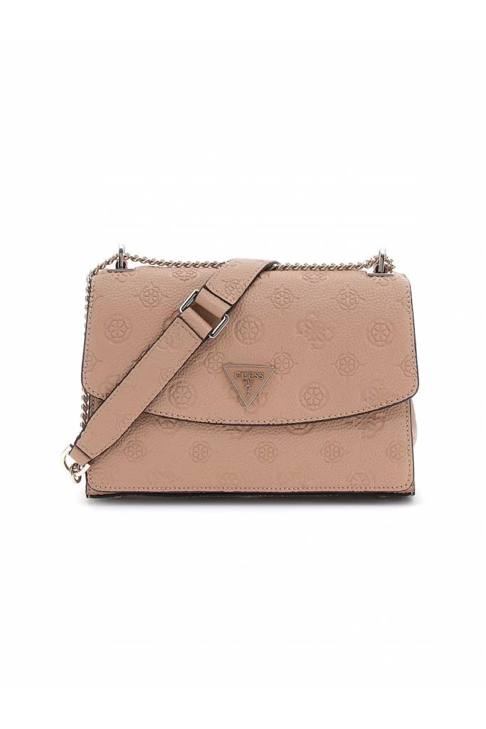 Detal 4 damska torebka cresidia convertible xbody flap guess HWPG93 49210 Detal 4 damska torebka cresidia convertible xbody flap guess HWPG93 49210