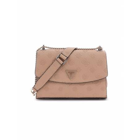 Detal 4 damska torebka cresidia convertible xbody flap guess HWPG93 49210