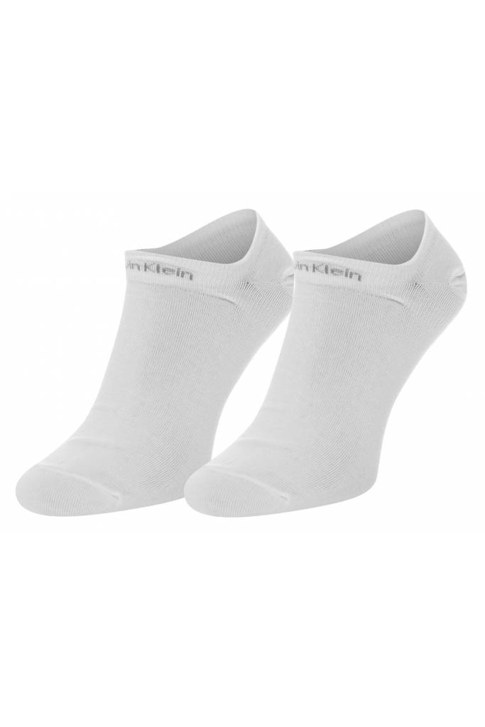 Calvin klein stopki męskie 3-pack 100001922