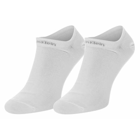 Calvin klein stopki męskie 3-pack 100001922