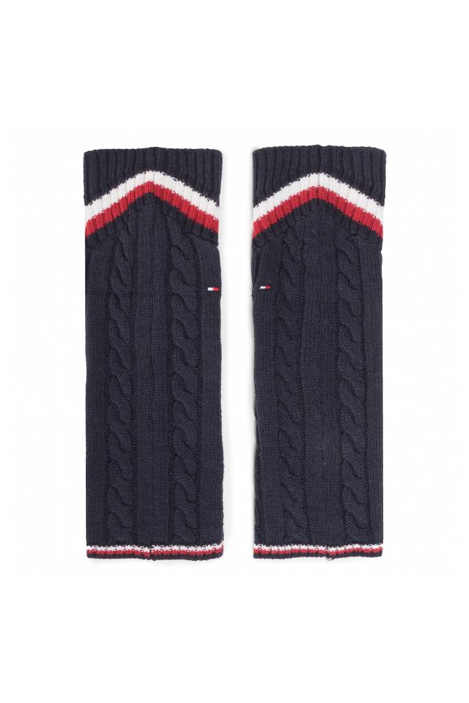 Tommy hilfiger podkolanówki 100000866