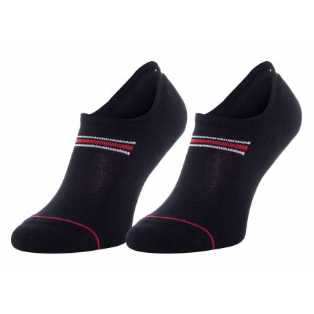 Tommy hilfiger stopki 2-pack 392023001
