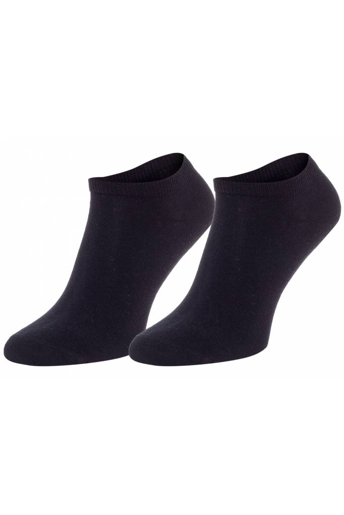 Przód tommy hilfiger stopki męskie 2-pack 342023001 Przód tommy hilfiger stopki męskie 2-pack 342023001
