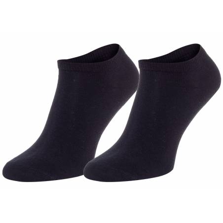 Przód tommy hilfiger stopki męskie 2-pack 342023001