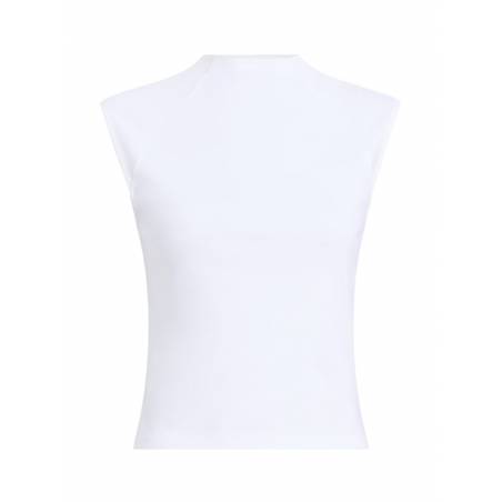 Damski top liquid touch calvin klein K20K208422