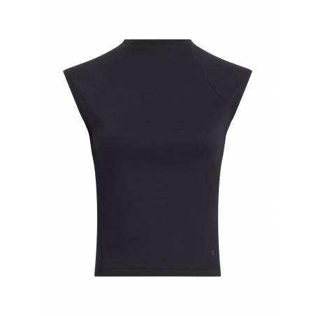 Detal 2 damski top liquid touch calvin klein K20K208422