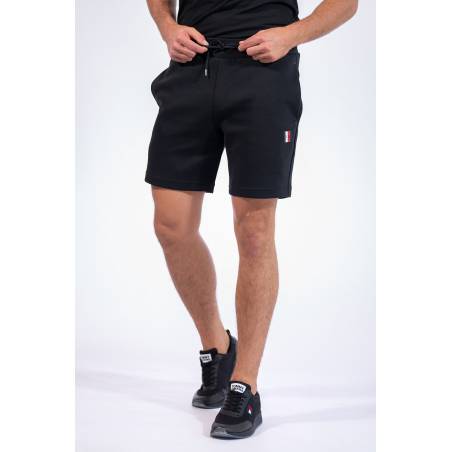 Tommy hilfiger szorty modern essentials MW0MW13062