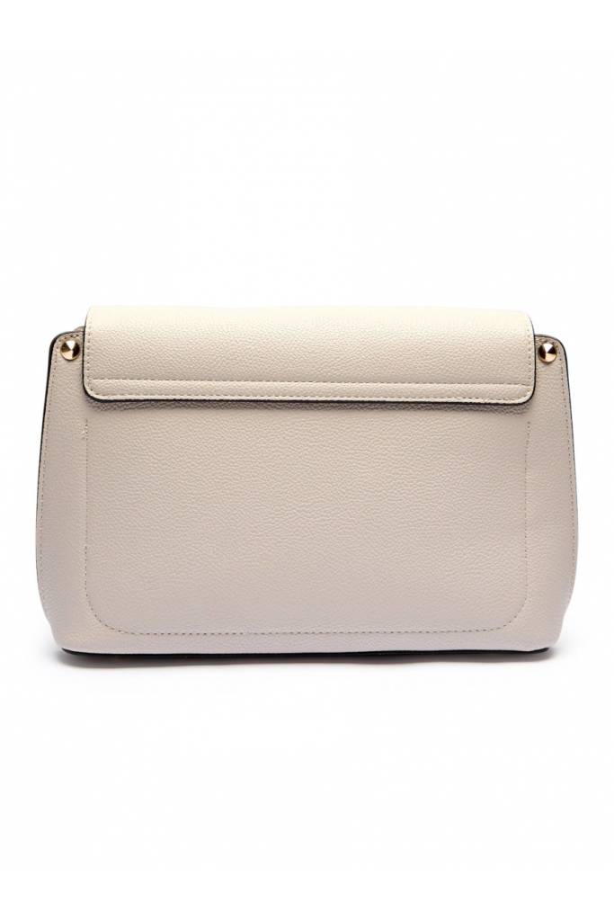 Tył damska torebka meridian flap crossbody guess HWBG87 78200 Tył damska torebka meridian flap crossbody guess HWBG87 78200