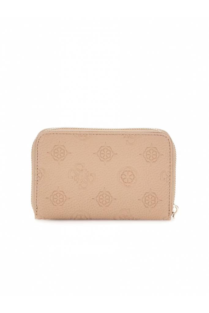 Tył damski portfel cresidia slg medium zip around guess SWPG93 49140 Tył damski portfel cresidia slg medium zip around guess SWPG93 49140