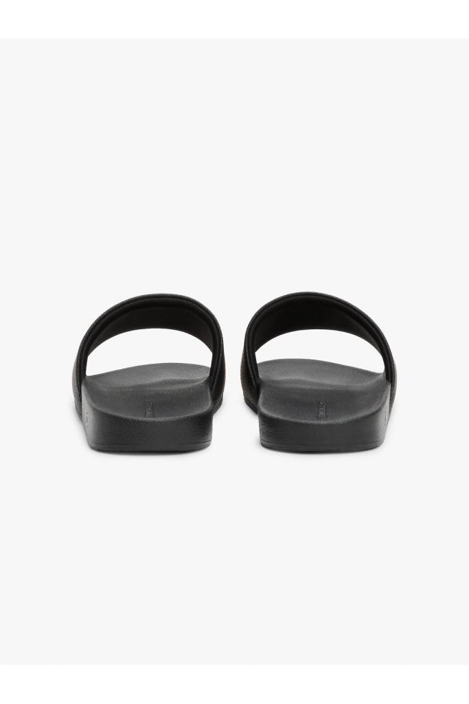 Tył męskie klapki marco nyc pool slide tommy hilfiger FM0FM05432 Tył męskie klapki marco nyc pool slide tommy hilfiger FM0FM05432