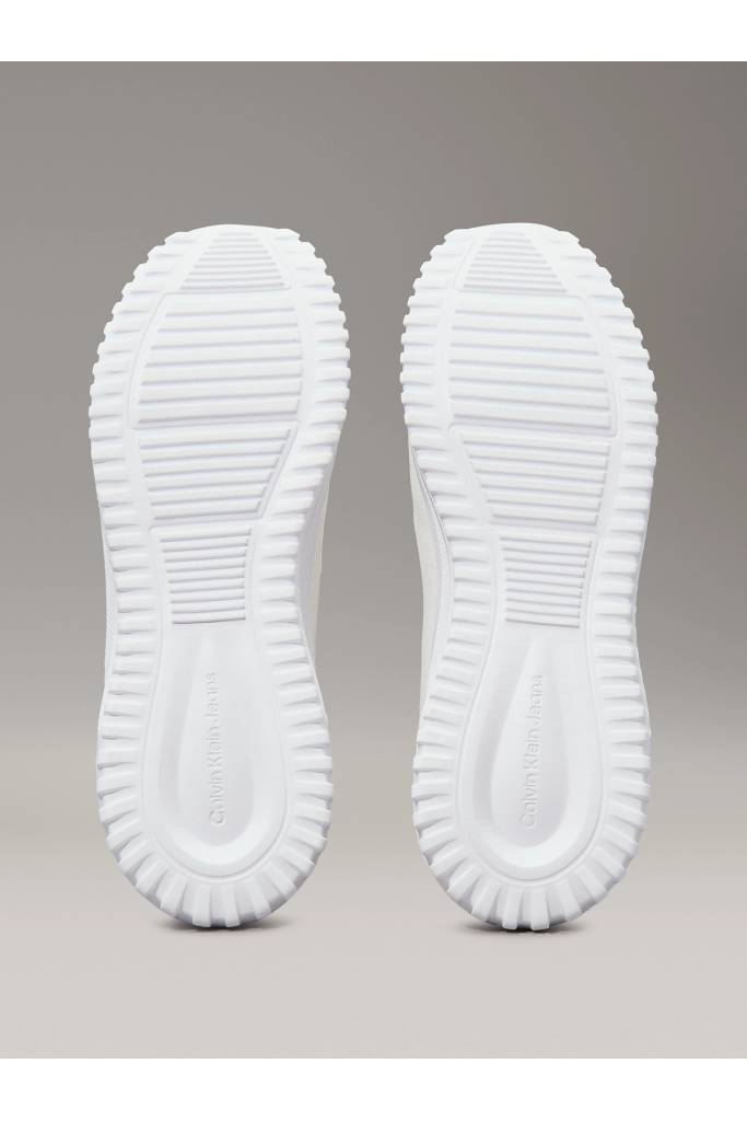 Detal 3 damskie sneakersy lausanne eva runner low lace mix in calvin klein jeans YW0YW01759 Detal 3 damskie sneakersy lausanne eva runner low lace mix in calvin klein jeans YW0YW01759