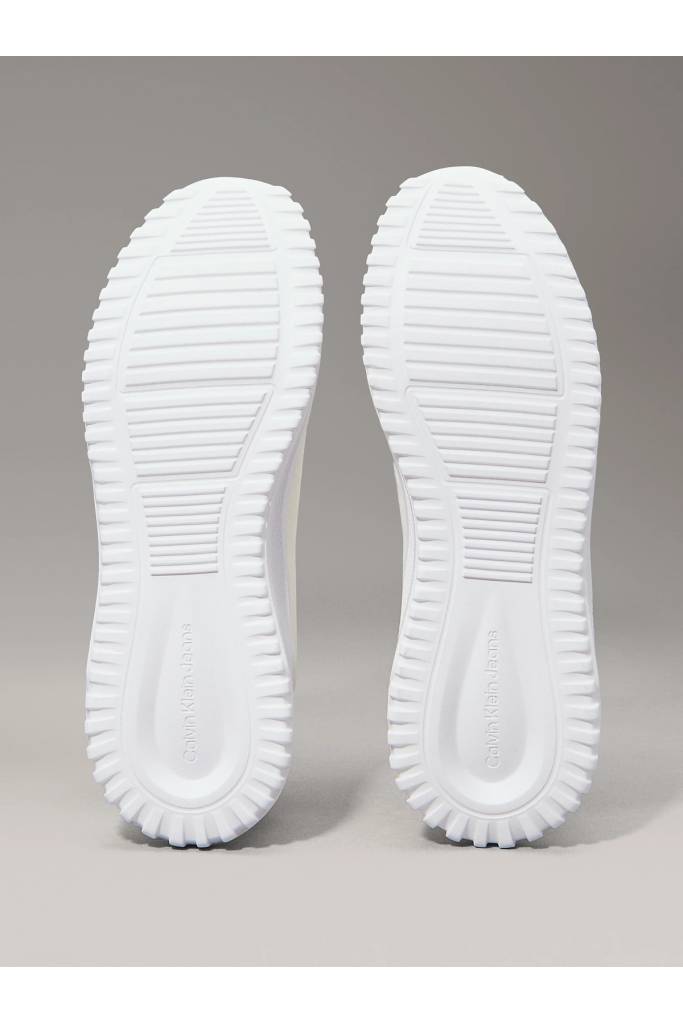 Detal 3 męskie sneakersy lausanne eva runner tech ripstop calvin klein jeans YM0YM01203