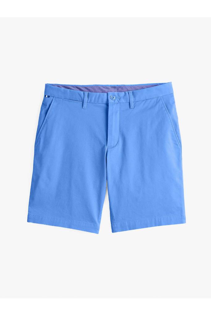 Męskie szorty brooklyn 1985 tommy hilfiger MW0MW23563