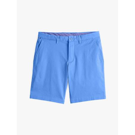 Męskie szorty brooklyn 1985 tommy hilfiger MW0MW23563