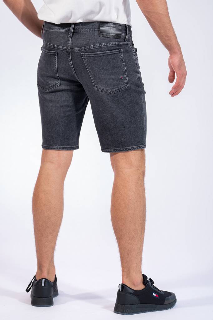 Tył tommy hilfiger szorty brooklyn MW0MW16004 Tył tommy hilfiger szorty brooklyn MW0MW16004
