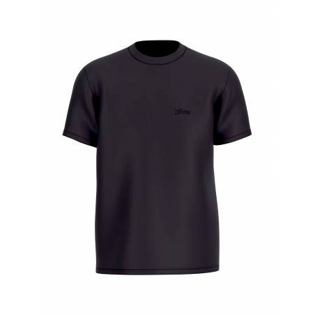 Męski t-shirt basic pima guess M4GI70 KC9X0