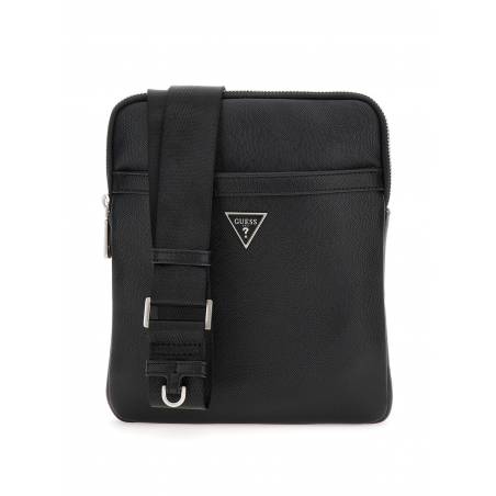 Męska saszetka certosa smart guess HMECSA P3123