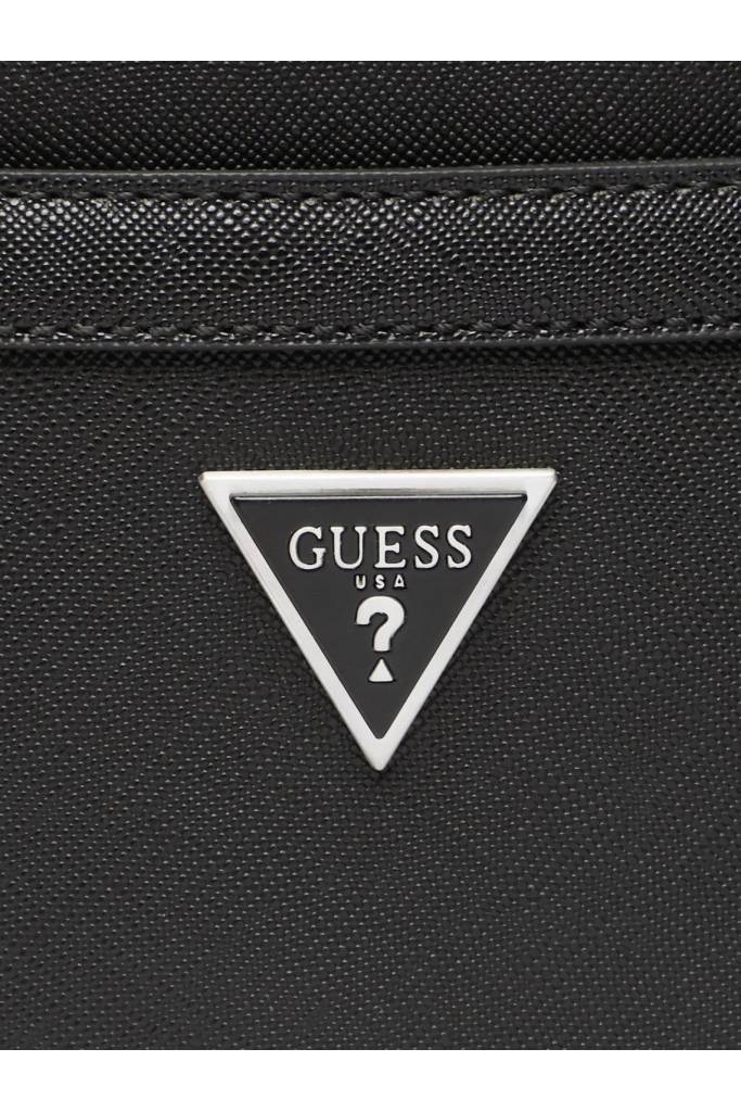 Detal stylizacja męska saszetka certosa smart guess HMECSA P3123